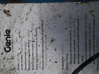 2013-genie-gs-1932-1413823-45336125