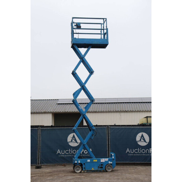 2013 جيني GS-1932-45336127