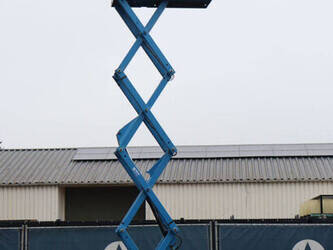 2013-genie-gs-1932-1413823-45336127