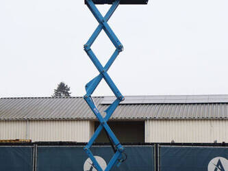 2013-genie-gs-1932-1413823-45336128