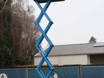 2013-genie-gs-1932-1413823-45336129