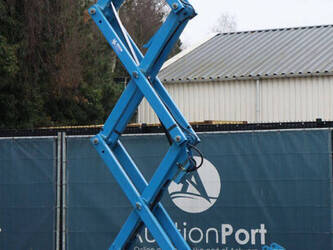 2013-genie-gs-1932-1413823-45336130