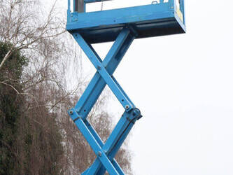 2013-genie-gs-1932-1413823-45336131