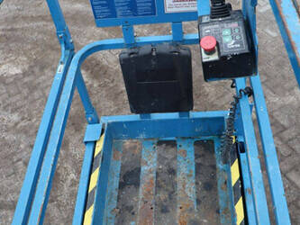 2013-genie-gs-1932-1413823-45336132