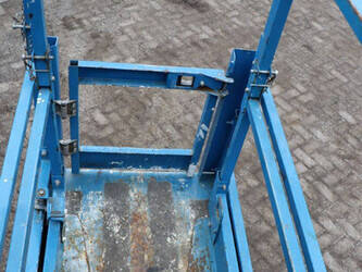 2013-genie-gs-1932-1413823-45336133