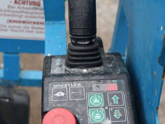 2013-genie-gs-1932-1413823-45336134