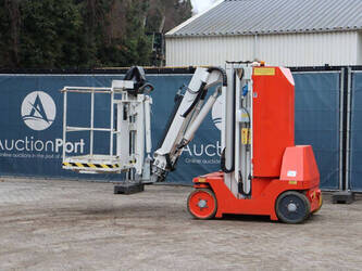 2016-gefas-helix-1205-45336137