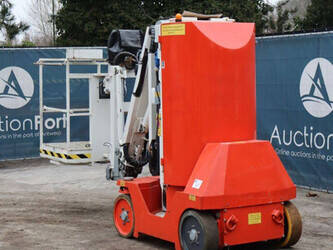 2016-gefas-helix-1205-45336138