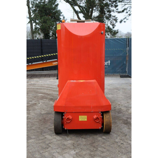 2016 GEFAS HELIX 1205-45336139