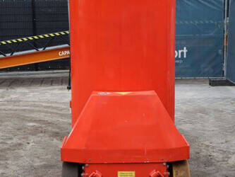 2016-gefas-helix-1205-45336139