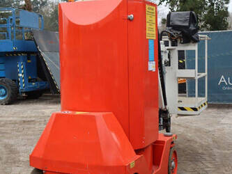 2016-gefas-helix-1205-45336140