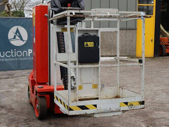 2016-gefas-helix-1205-45336141