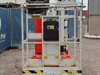 2016-gefas-helix-1205-45336142