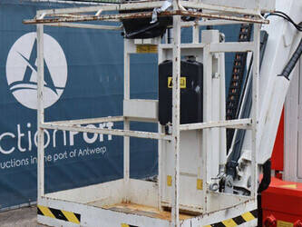 2016-gefas-helix-1205-45336144