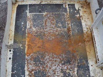 2016-gefas-helix-1205-45336145