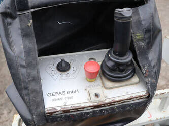 2016-gefas-helix-1205-45336146