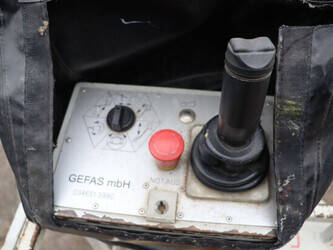 2016-gefas-helix-1205-45336147