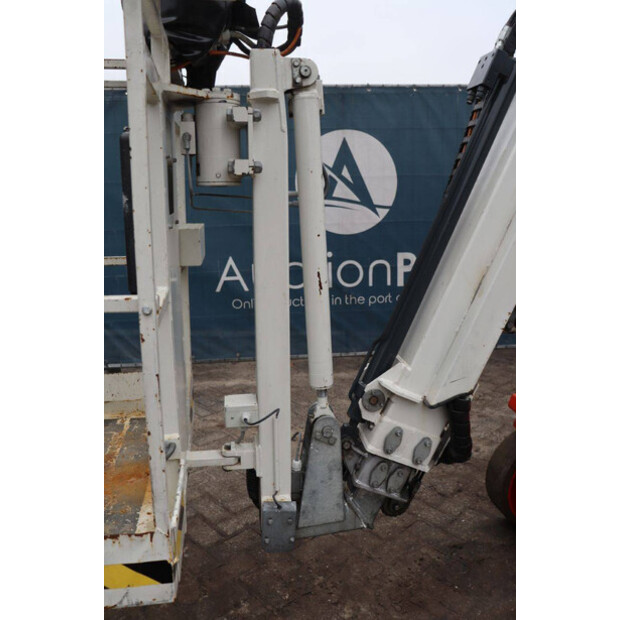 2016 GEFAS HELIX 1205-45336148