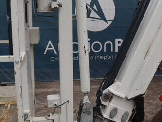 2016-gefas-helix-1205-45336148