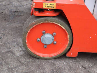 2016-gefas-helix-1205-45336149