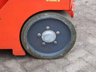 2016-gefas-helix-1205-45336150