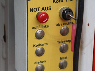 2016-gefas-helix-1205-45336151