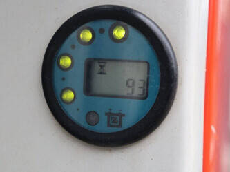 2016-gefas-helix-1205-45336152