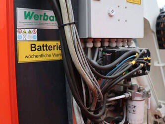 2016-gefas-helix-1205-45336153