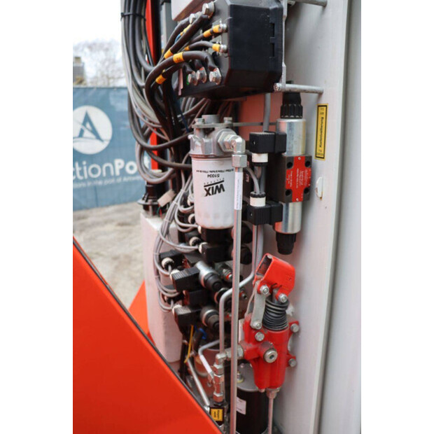 2016 GEFAS HELIX 1205-45336154