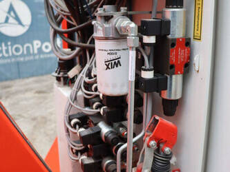 2016-gefas-helix-1205-45336154