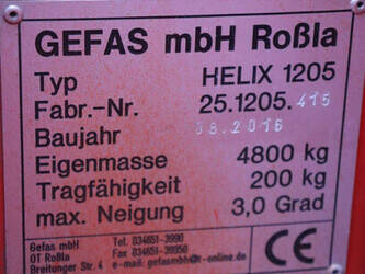 2016-gefas-helix-1205-45336155