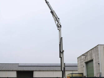 2016-gefas-helix-1205-45336156