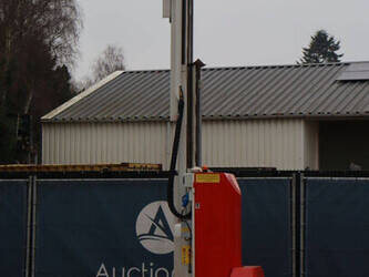 2016-gefas-helix-1205-45336159