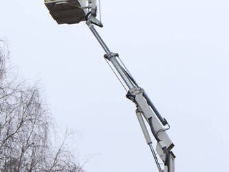 2016-gefas-helix-1205-45336160