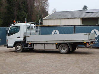 2015-fuso-canter-45336163