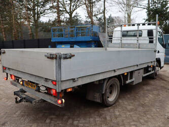 2015-fuso-canter-45336166