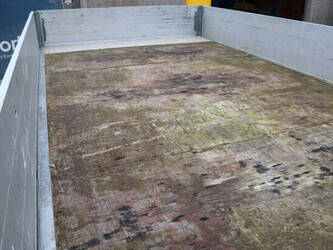 2015-fuso-canter-45336182