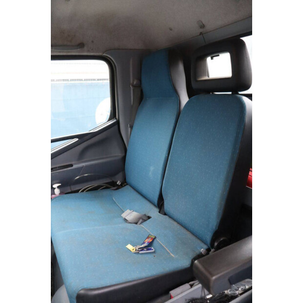 2015 Fuso CANTER-45336188