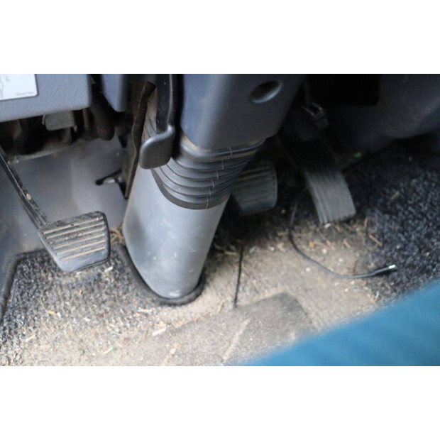 2015 Fuso CANTER-45336190