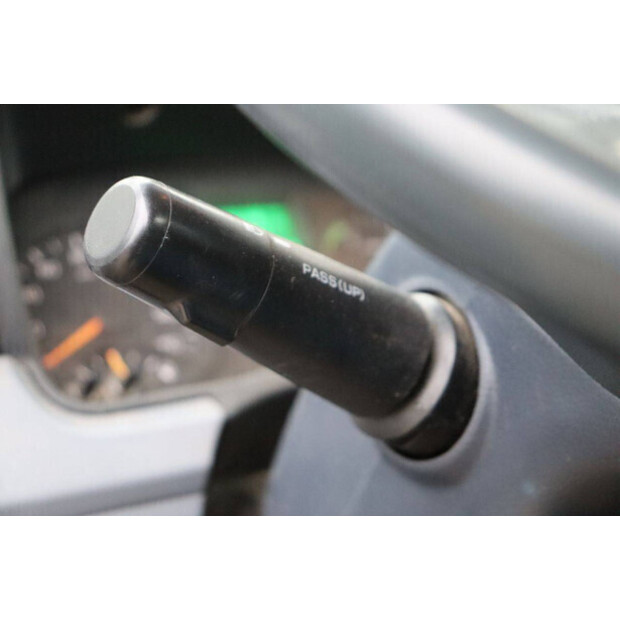 2015 Fuso CANTER-45336192