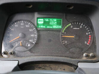 2015-fuso-canter-45336193