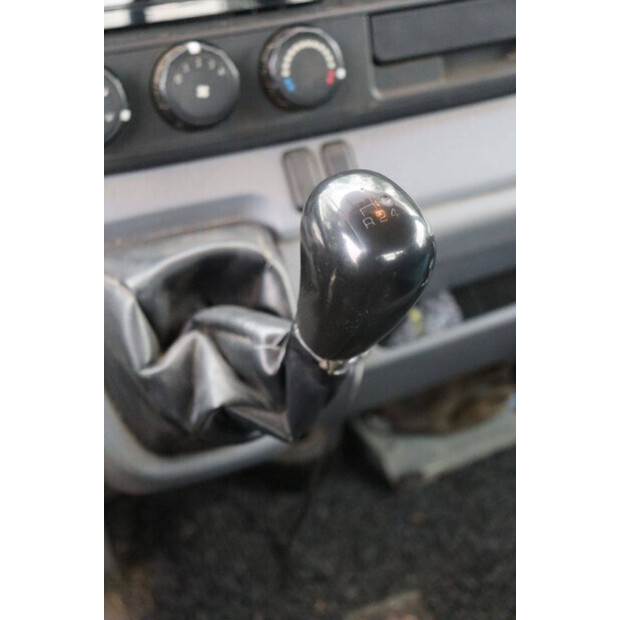 2015 Fuso CANTER-45336198