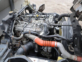 2015-fuso-canter-45336204