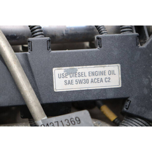 2015 Fuso CANTER-45336206