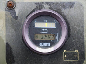 jlg-35electric-1413826-45336226