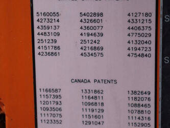 jlg-35electric-1413826-45336229