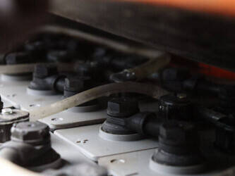 jlg-35electric-1413826-45336230