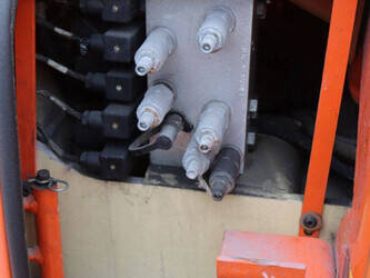 jlg-35electric-1413826-45336231