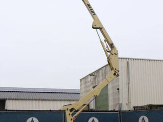 jlg-35electric-1413826-45336232