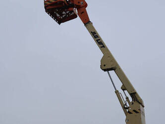 jlg-35electric-1413826-45336235